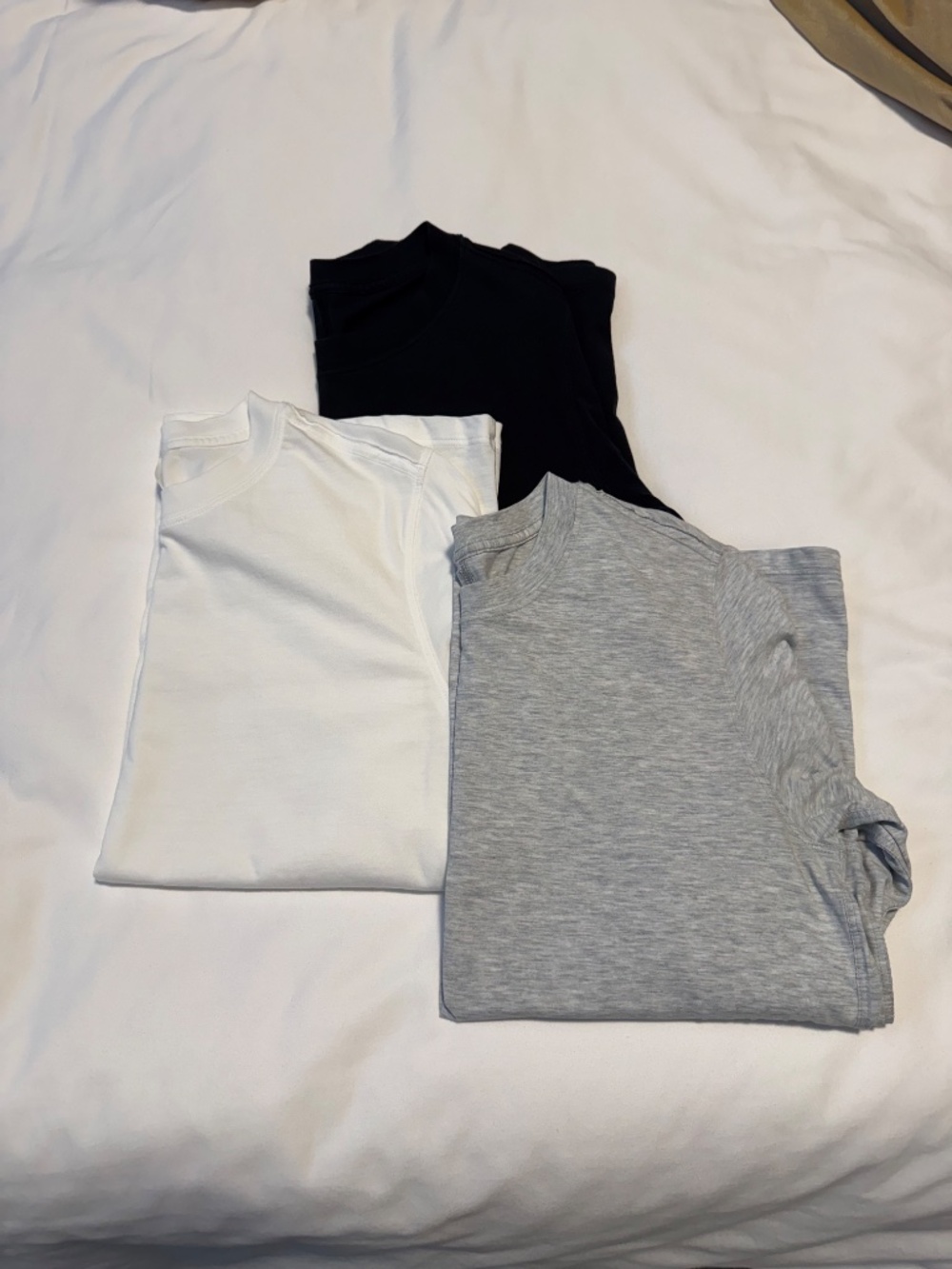 Lululemon All Yours Long Sleeve Shirt size 2 fits like small - Picture 8 of 14